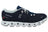 Cloud 5 - 