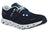 Cloud 5 - 