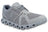 Cloud 5 - 