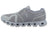 Cloud 5 - 