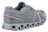Cloud 5 - 