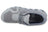Cloud 5 - 