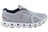 Cloud 5 - 