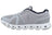 Cloud 5 - 