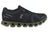Cloud 5 - 