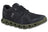 Cloud 5 - 