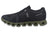 Cloud 5 - 