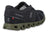 Cloud 5 - 