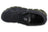 Cloud 5 - 