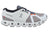 Cloud 5 Push - 