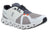 Cloud 5 Push - 