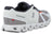 Cloud 5 Push - 