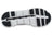 Cloud 5 Push - 