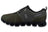 Cloud 5 Waterproof - 