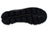 Cloud 5 Waterproof - 