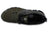 Cloud 5 Waterproof - 