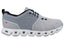 Cloud 5 Waterproof