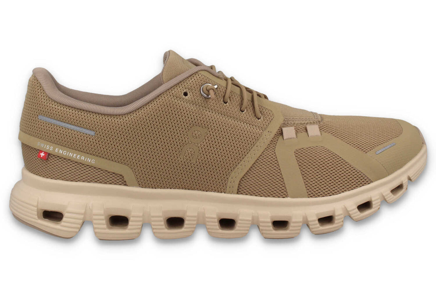 Cloud 6 - Schrittmacher Sneakerhandlung