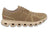 Cloud 6 - Cloud 6 - Schrittmacher Sneakerhandlung