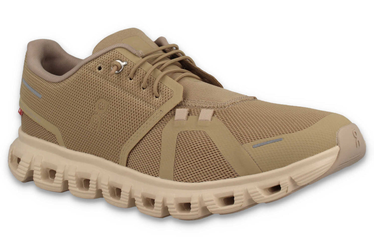 Cloud 6 - Schrittmacher Sneakerhandlung