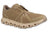 Cloud 6 - Cloud 6 - Schrittmacher Sneakerhandlung
