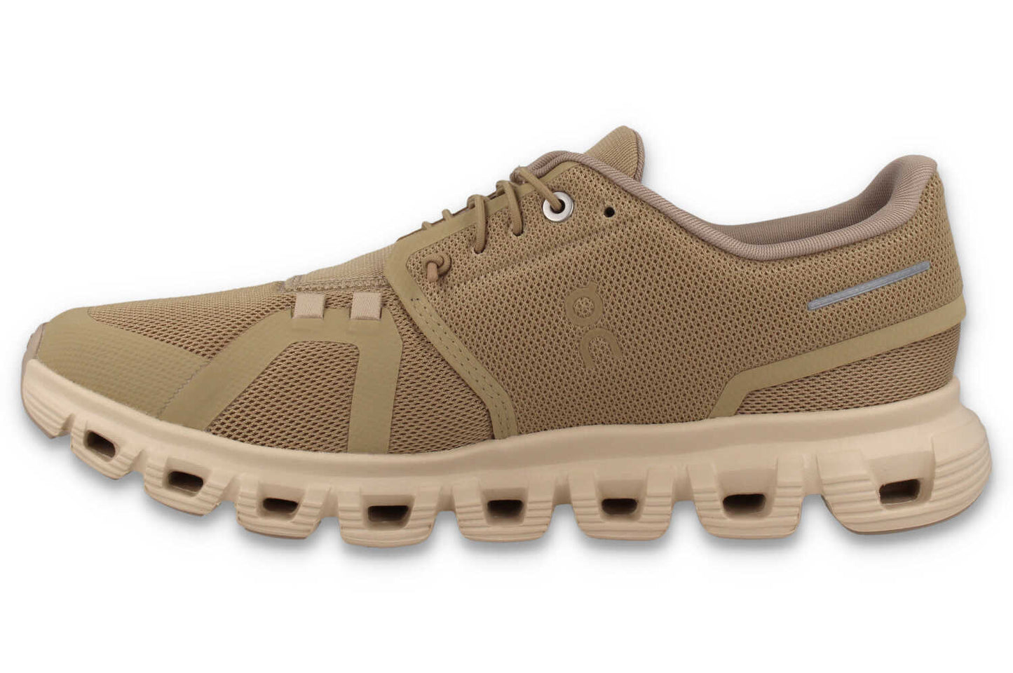 Cloud 6 - Schrittmacher Sneakerhandlung