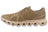 Cloud 6 - Cloud 6 - Schrittmacher Sneakerhandlung