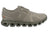 Cloud 6 - 