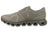 Cloud 6 - 