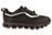 Cloud 6 Geo Waterproof - 