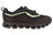 Cloud 6 Geo Waterproof - 