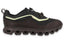 Cloud 6 Geo Waterproof