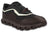 Cloud 6 Geo Waterproof - 