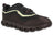 Cloud 6 Geo Waterproof - 