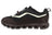 Cloud 6 Geo Waterproof - 