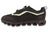 Cloud 6 Geo Waterproof - 