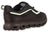 Cloud 6 Geo Waterproof - 