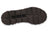 Cloud 6 Geo Waterproof - 