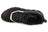 Cloud 6 Geo Waterproof - 