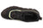 Cloud 6 Geo Waterproof - 
