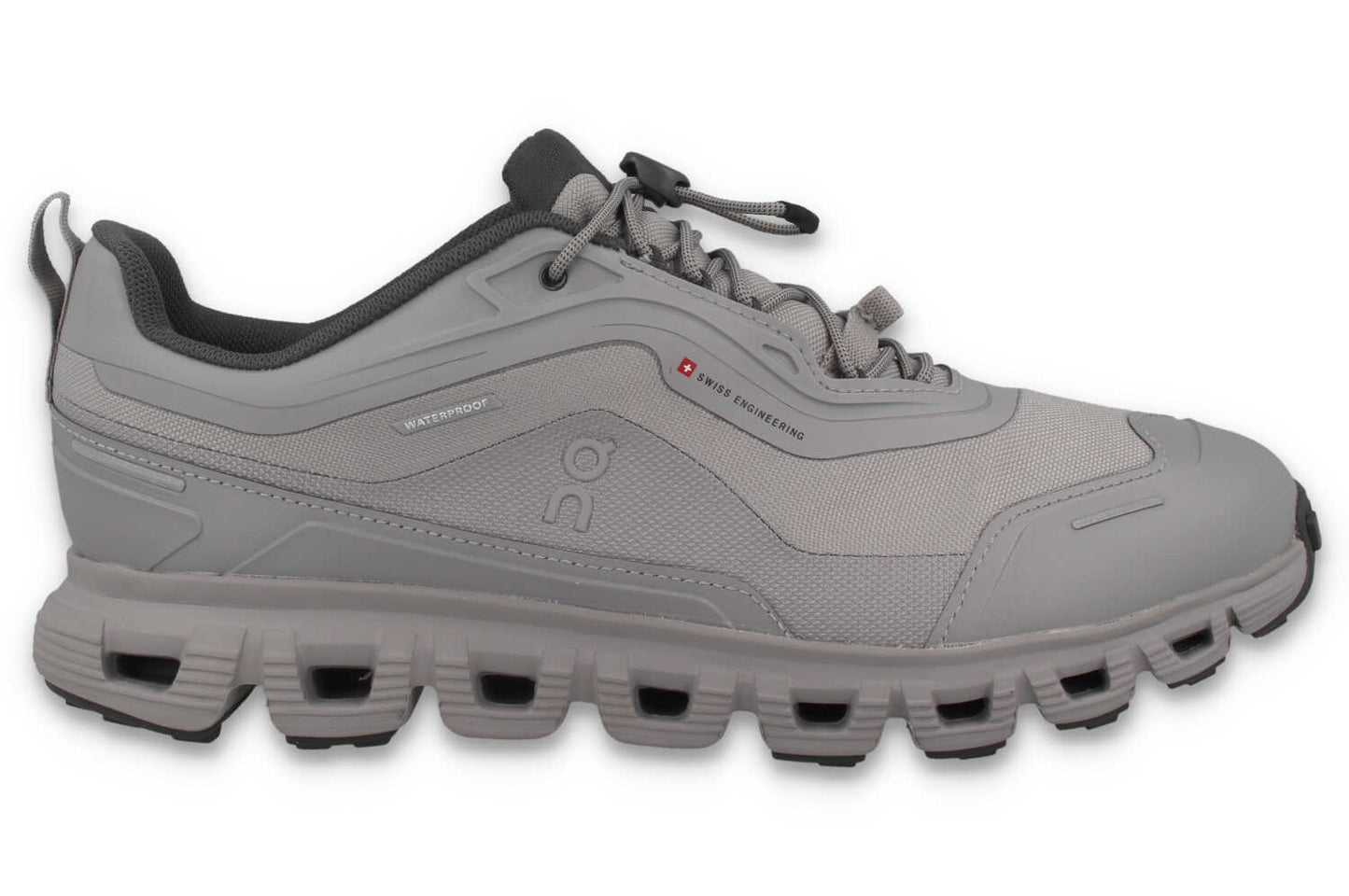 Cloud 6 Geo Waterproof - Schrittmacher Shop