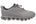 Cloud 6 Geo Waterproof - Schrittmacher Shop