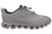 Cloud 6 Geo Waterproof - Cloud 6 Geo Waterproof - Schrittmacher Shop
