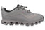 Cloud 6 Geo Waterproof