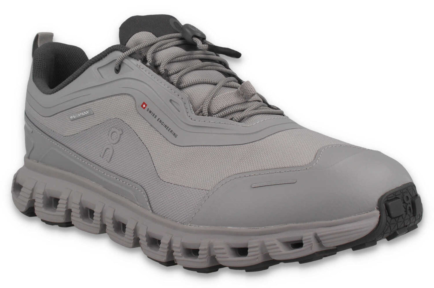 Cloud 6 Geo Waterproof - Schrittmacher Shop