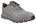 Cloud 6 Geo Waterproof - Schrittmacher Shop
