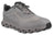 Cloud 6 Geo Waterproof - Cloud 6 Geo Waterproof - Schrittmacher Shop