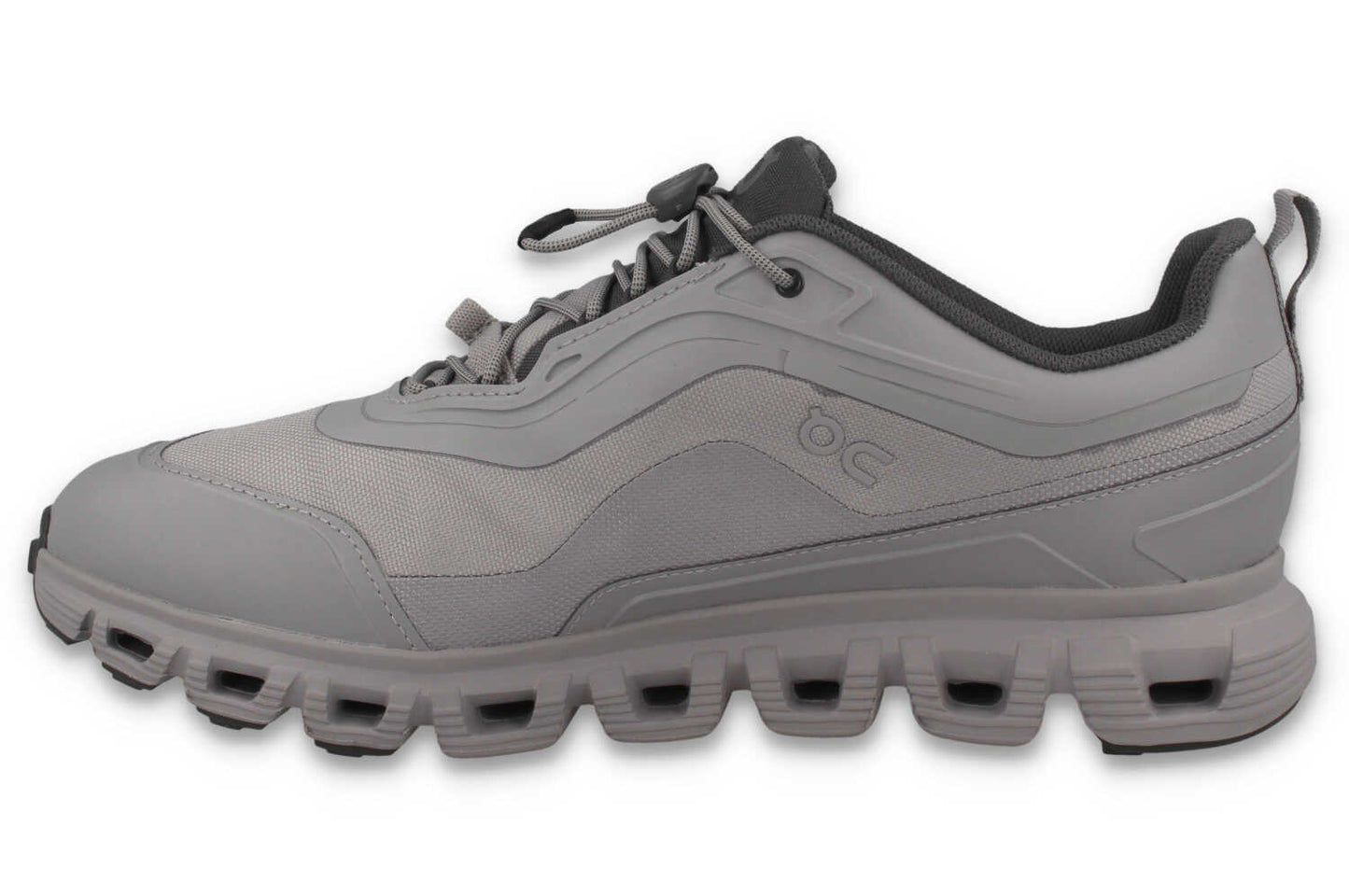 Cloud 6 Geo Waterproof - Schrittmacher Shop