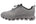 Cloud 6 Geo Waterproof - Schrittmacher Shop