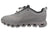 Cloud 6 Geo Waterproof - Cloud 6 Geo Waterproof - Schrittmacher Shop